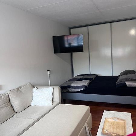 Family Studio-Barendrecht Εξωτερικό φωτογραφία