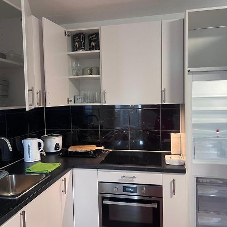 Family Studio-Barendrecht Εξωτερικό φωτογραφία