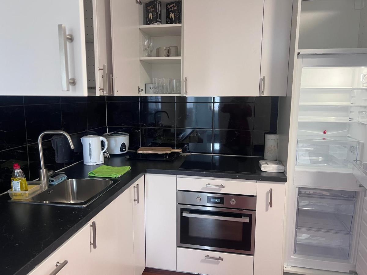 Family Studio-Barendrecht Εξωτερικό φωτογραφία