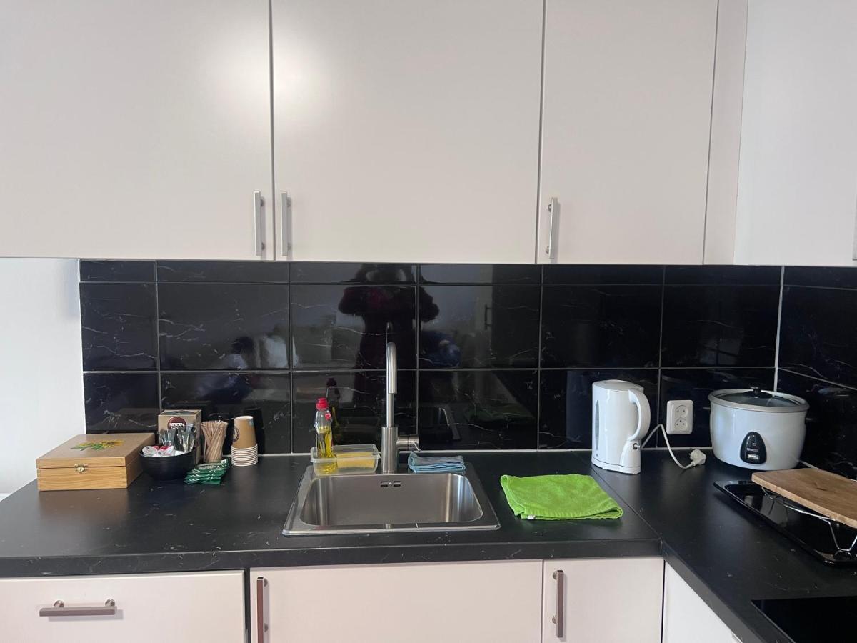 Family Studio-Barendrecht Εξωτερικό φωτογραφία