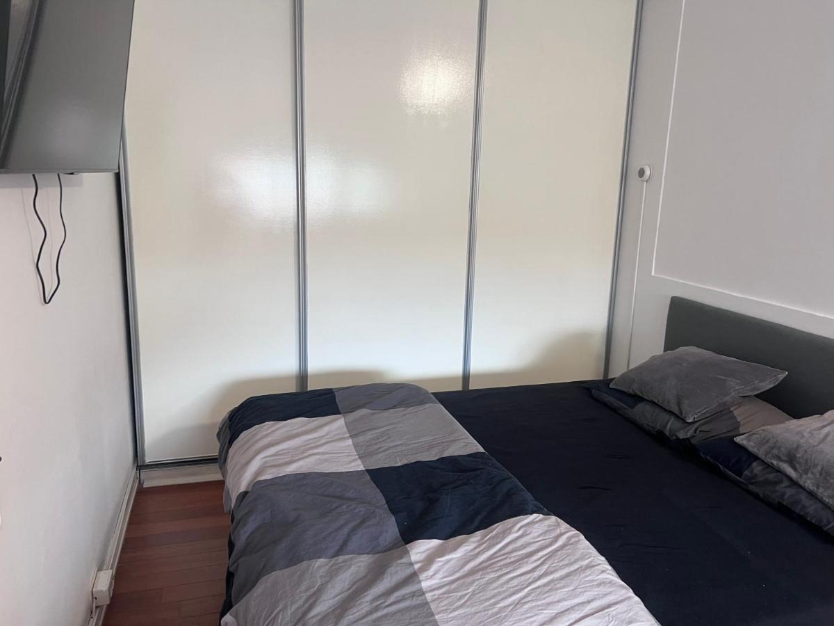 Family Studio-Barendrecht Εξωτερικό φωτογραφία