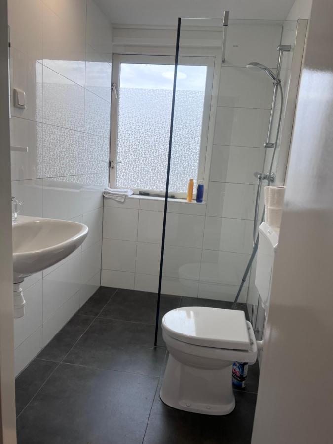 Family Studio-Barendrecht Εξωτερικό φωτογραφία